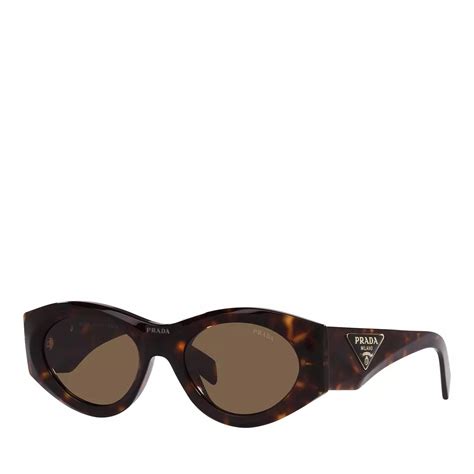 prada solglasögon dam 2017|Women's Sunglasses .